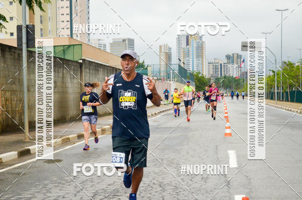 Buy your photos of the eventSuper Trein�o de Corrida  do Maquininha  #corremogi on Fotop