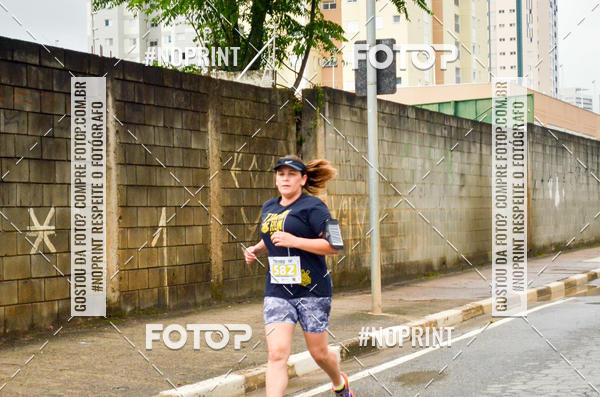 Buy your photos of the eventSuper Trein�o de Corrida  do Maquininha  #corremogi on Fotop