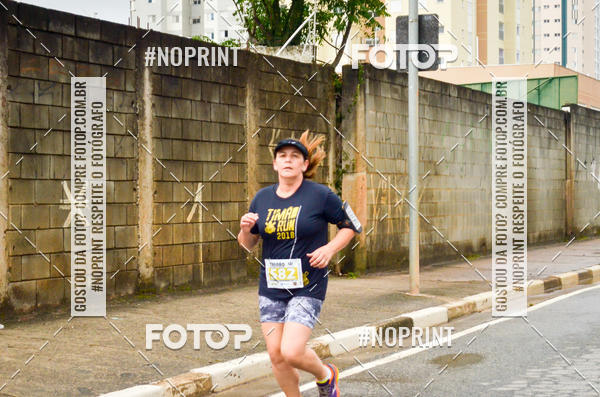 Buy your photos of the eventSuper Trein�o de Corrida  do Maquininha  #corremogi on Fotop