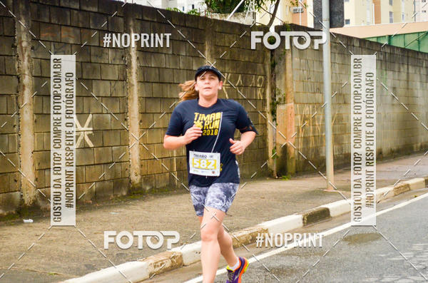 Buy your photos of the eventSuper Trein�o de Corrida  do Maquininha  #corremogi on Fotop