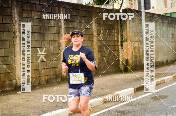 Buy your photos of the eventSuper Trein�o de Corrida  do Maquininha  #corremogi on Fotop