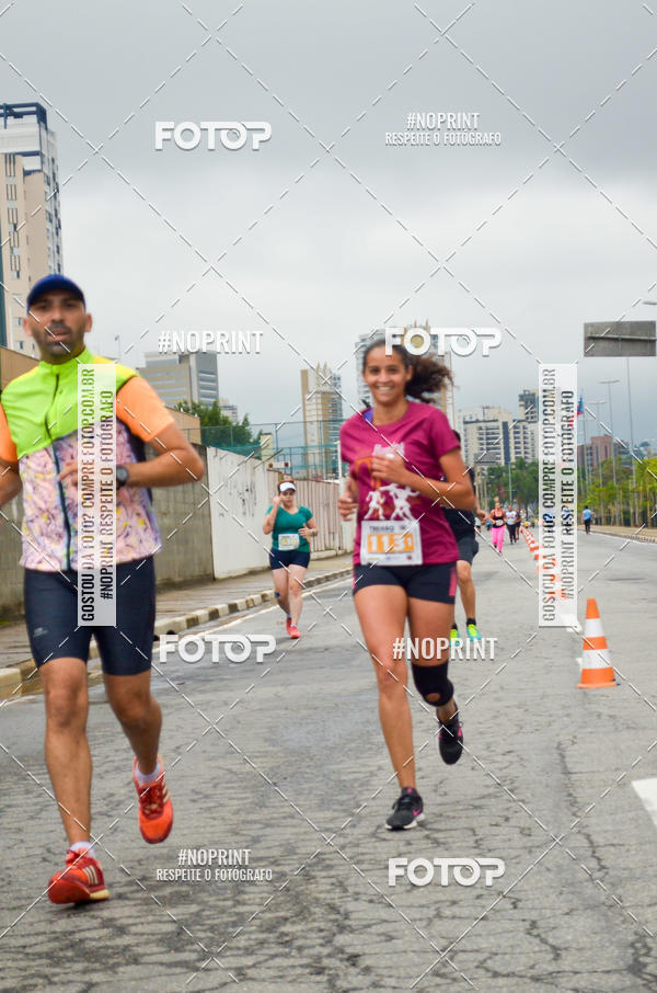 Buy your photos of the eventSuper Trein�o de Corrida  do Maquininha  #corremogi on Fotop