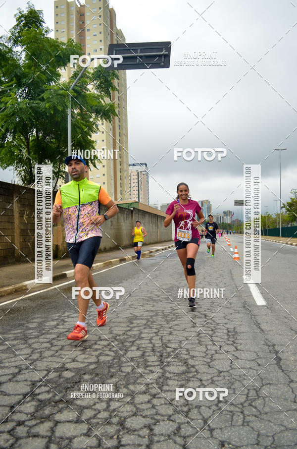 Buy your photos of the eventSuper Trein�o de Corrida  do Maquininha  #corremogi on Fotop