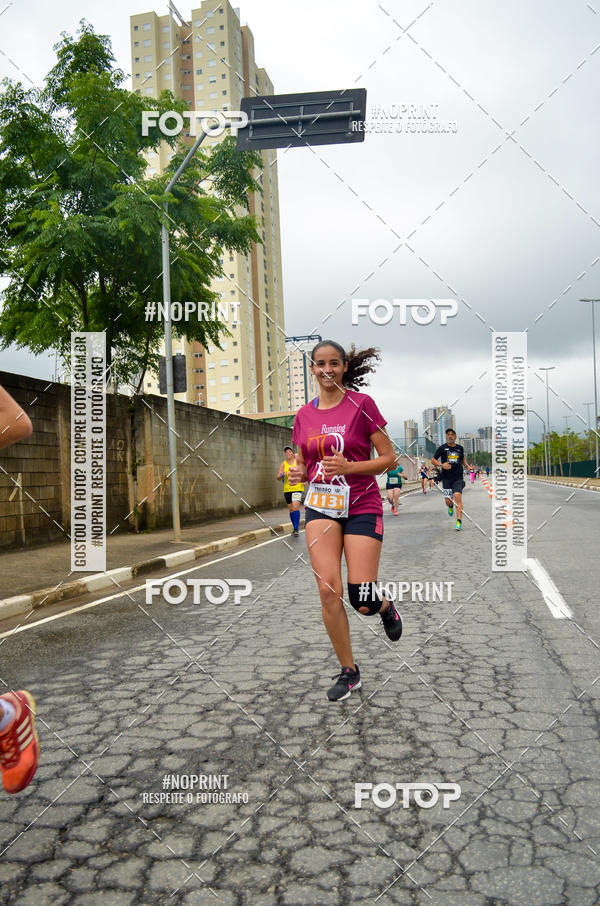 Buy your photos of the eventSuper Trein�o de Corrida  do Maquininha  #corremogi on Fotop