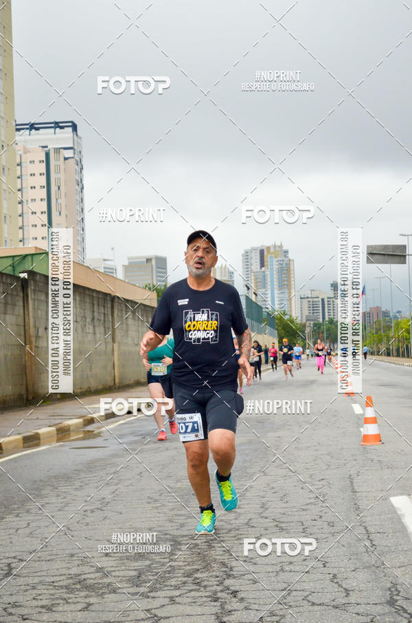 Buy your photos of the eventSuper Trein�o de Corrida  do Maquininha  #corremogi on Fotop