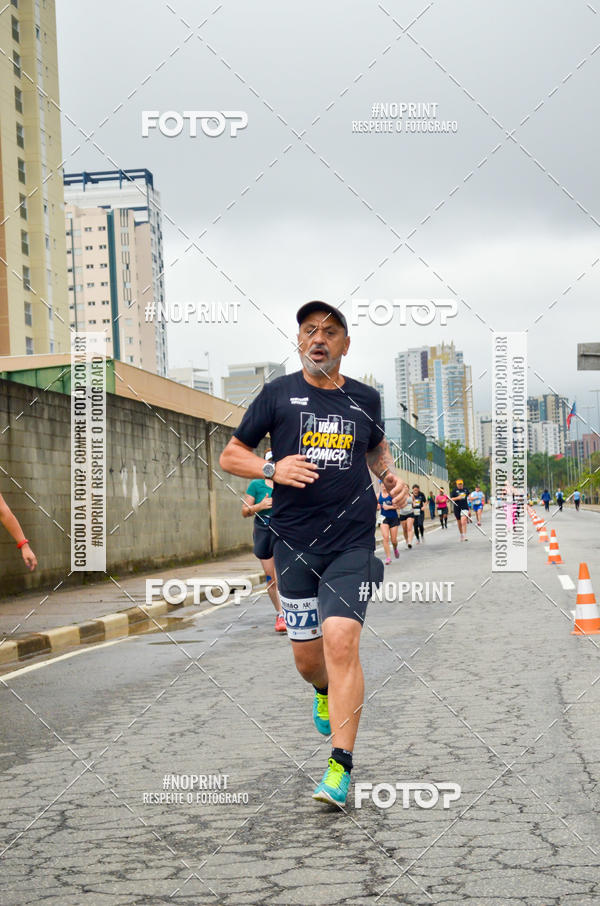 Buy your photos of the eventSuper Trein�o de Corrida  do Maquininha  #corremogi on Fotop