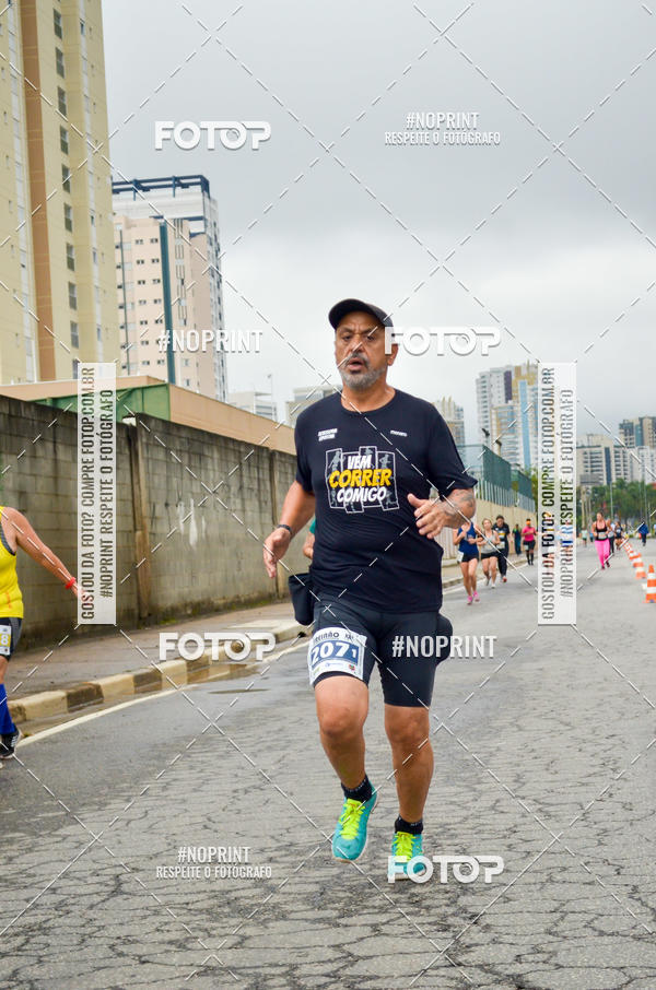 Buy your photos of the eventSuper Trein�o de Corrida  do Maquininha  #corremogi on Fotop