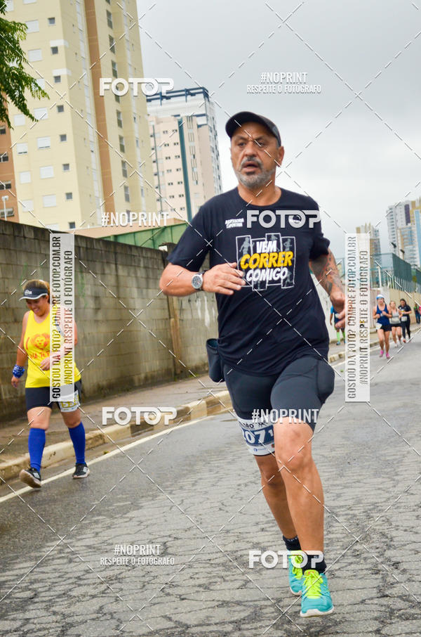 Buy your photos of the eventSuper Trein�o de Corrida  do Maquininha  #corremogi on Fotop