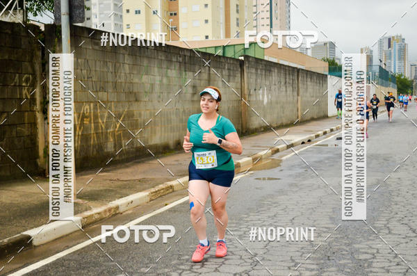 Buy your photos of the eventSuper Trein�o de Corrida  do Maquininha  #corremogi on Fotop