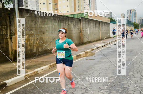 Buy your photos of the eventSuper Trein�o de Corrida  do Maquininha  #corremogi on Fotop