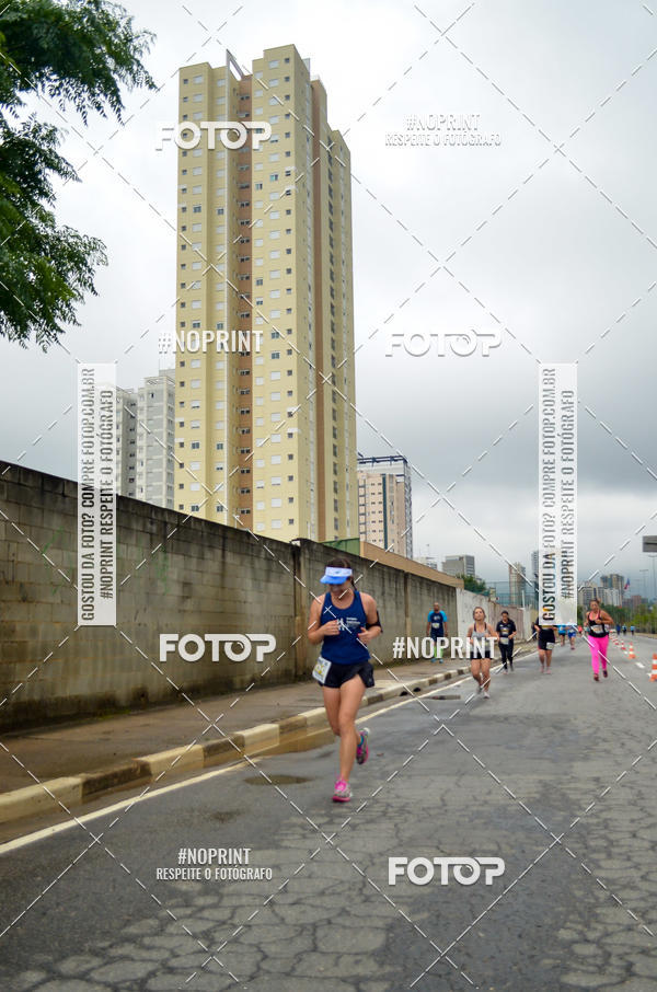 Buy your photos of the eventSuper Trein�o de Corrida  do Maquininha  #corremogi on Fotop
