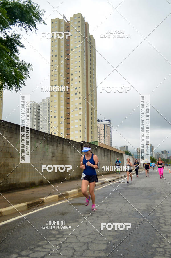 Buy your photos of the eventSuper Trein�o de Corrida  do Maquininha  #corremogi on Fotop