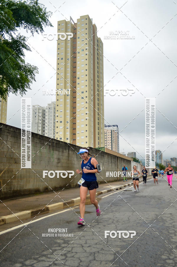 Buy your photos of the eventSuper Trein�o de Corrida  do Maquininha  #corremogi on Fotop