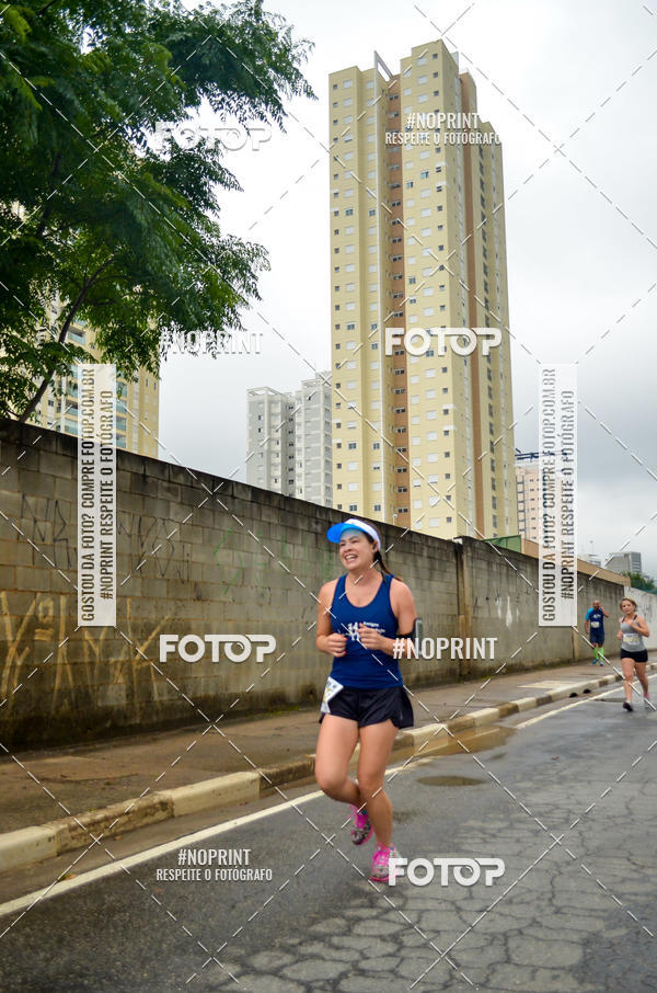 Buy your photos of the eventSuper Trein�o de Corrida  do Maquininha  #corremogi on Fotop
