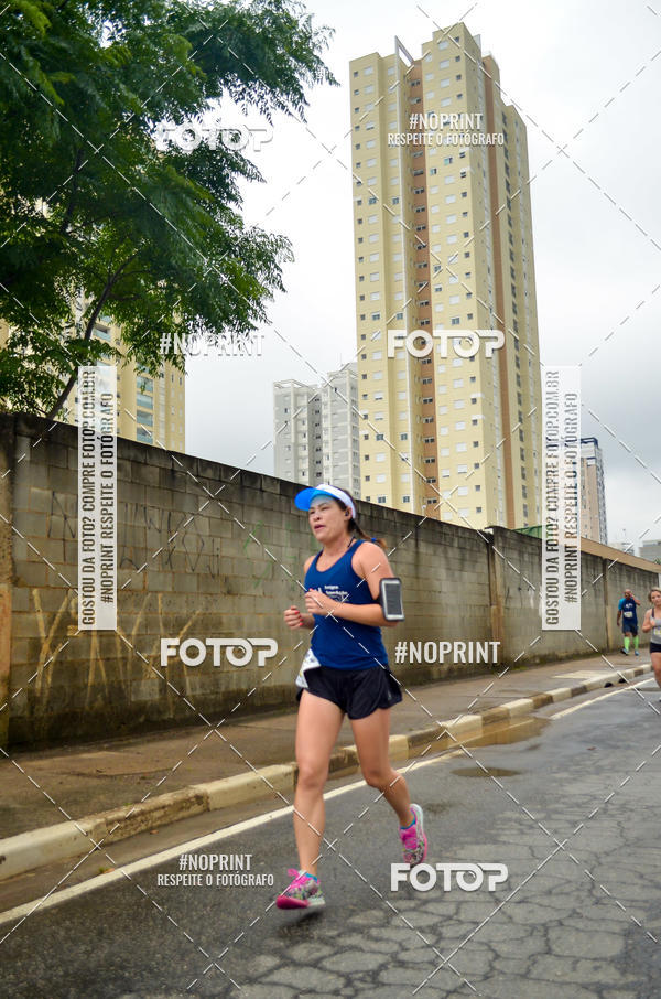 Buy your photos of the eventSuper Trein�o de Corrida  do Maquininha  #corremogi on Fotop