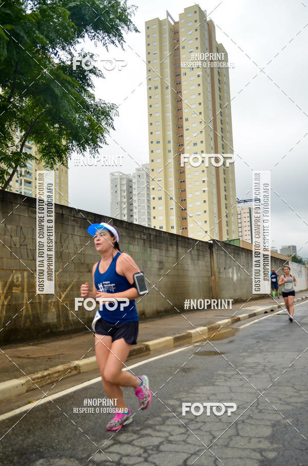 Buy your photos of the eventSuper Trein�o de Corrida  do Maquininha  #corremogi on Fotop