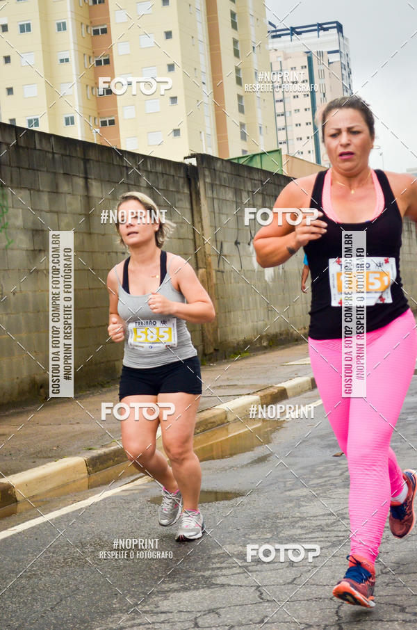 Buy your photos of the eventSuper Trein�o de Corrida  do Maquininha  #corremogi on Fotop