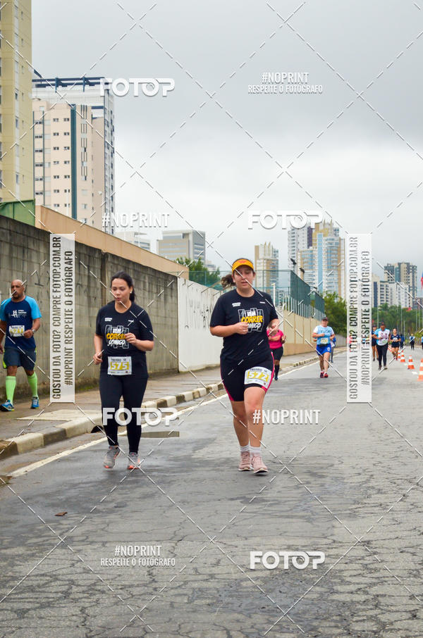 Buy your photos of the eventSuper Trein�o de Corrida  do Maquininha  #corremogi on Fotop