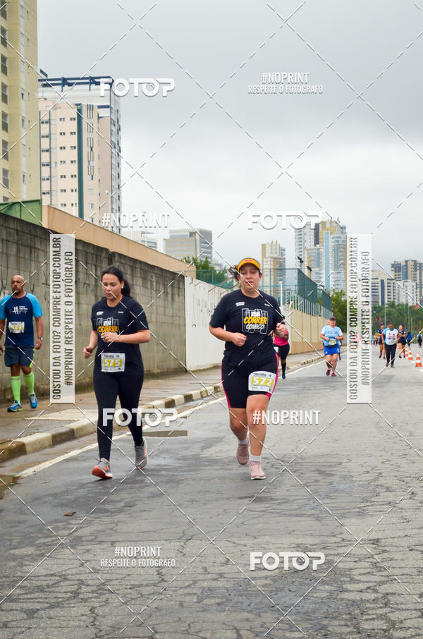 Buy your photos of the eventSuper Trein�o de Corrida  do Maquininha  #corremogi on Fotop