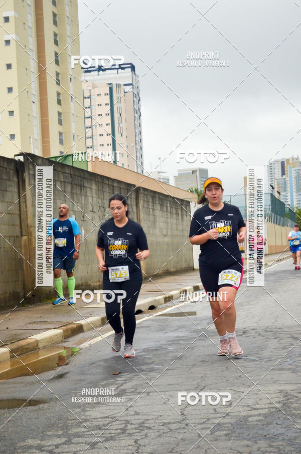 Buy your photos of the eventSuper Trein�o de Corrida  do Maquininha  #corremogi on Fotop