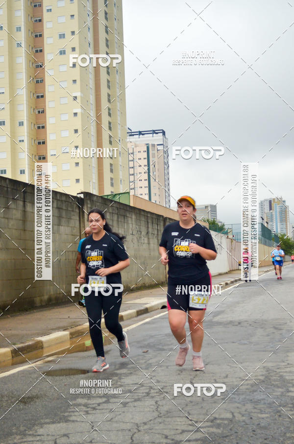 Buy your photos of the eventSuper Trein�o de Corrida  do Maquininha  #corremogi on Fotop