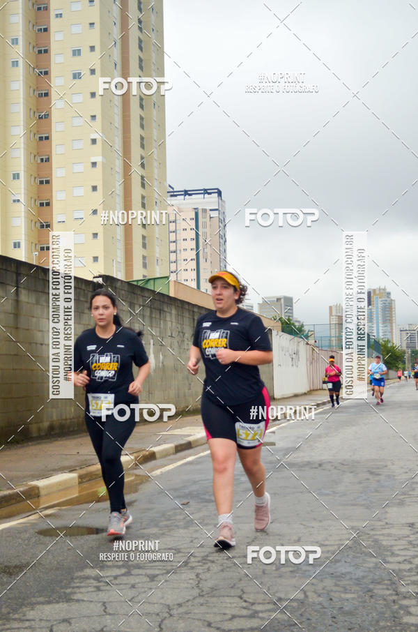 Buy your photos of the eventSuper Trein�o de Corrida  do Maquininha  #corremogi on Fotop