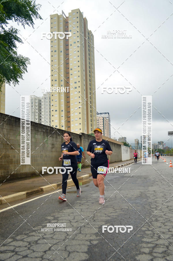 Buy your photos of the eventSuper Trein�o de Corrida  do Maquininha  #corremogi on Fotop