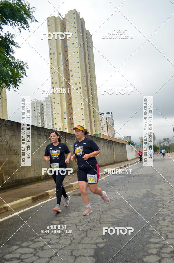Buy your photos of the eventSuper Trein�o de Corrida  do Maquininha  #corremogi on Fotop