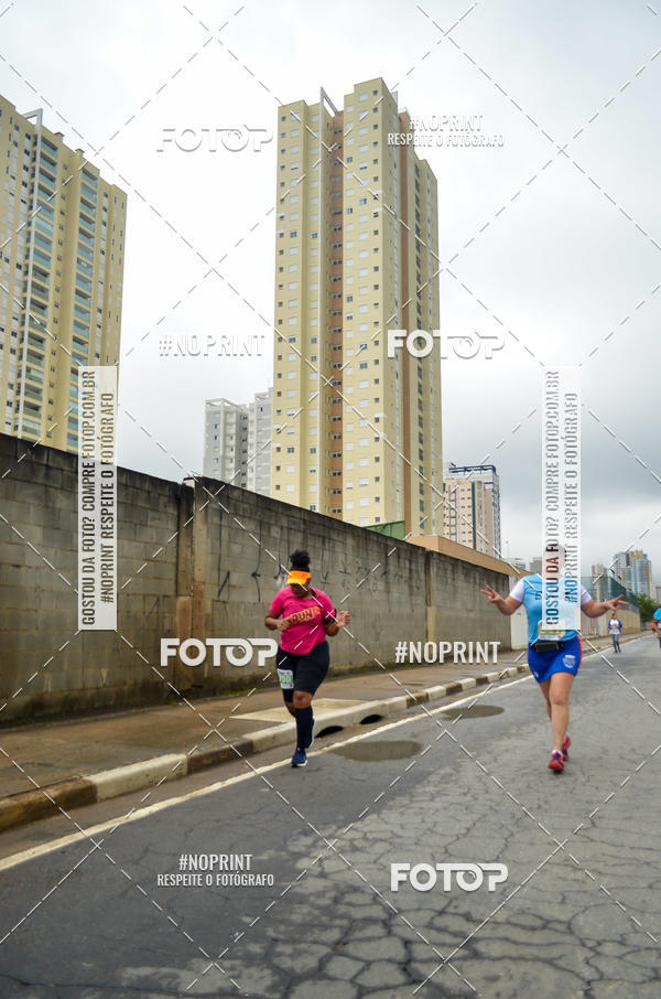 Buy your photos of the eventSuper Trein�o de Corrida  do Maquininha  #corremogi on Fotop