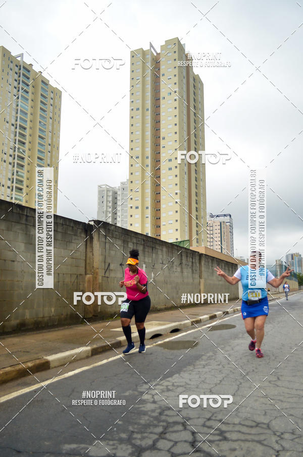 Buy your photos of the eventSuper Trein�o de Corrida  do Maquininha  #corremogi on Fotop