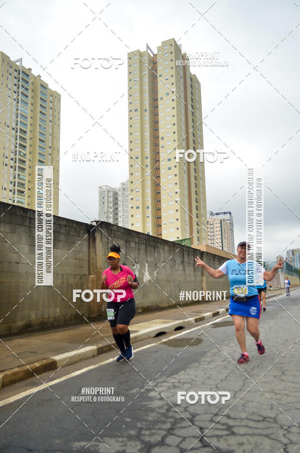 Buy your photos of the eventSuper Trein�o de Corrida  do Maquininha  #corremogi on Fotop