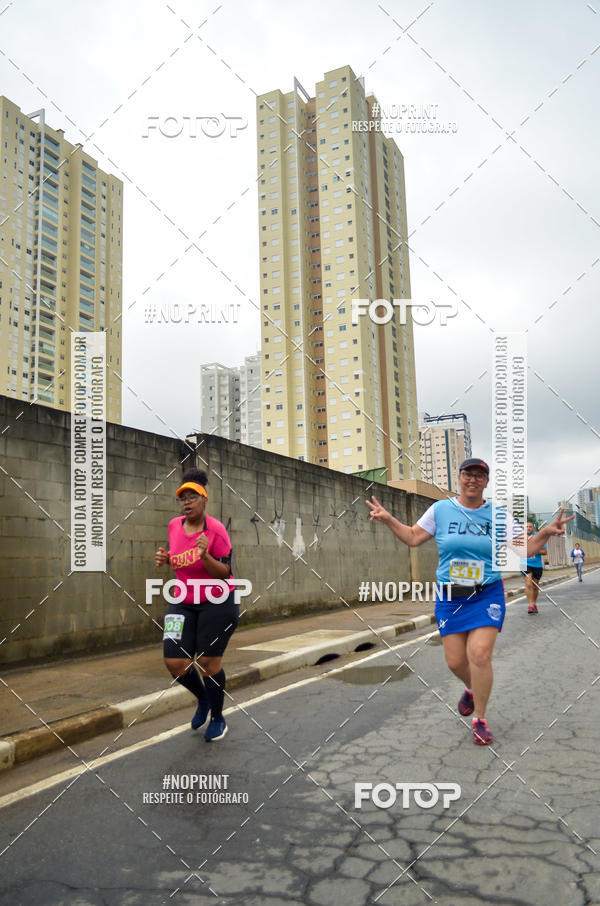 Buy your photos of the eventSuper Trein�o de Corrida  do Maquininha  #corremogi on Fotop