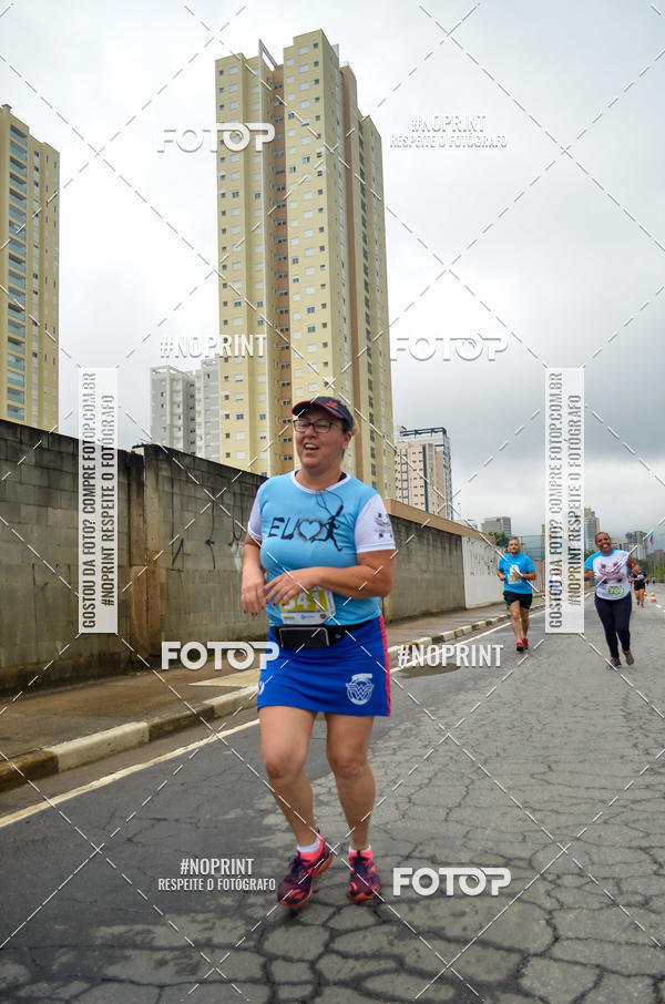 Buy your photos of the eventSuper Trein�o de Corrida  do Maquininha  #corremogi on Fotop