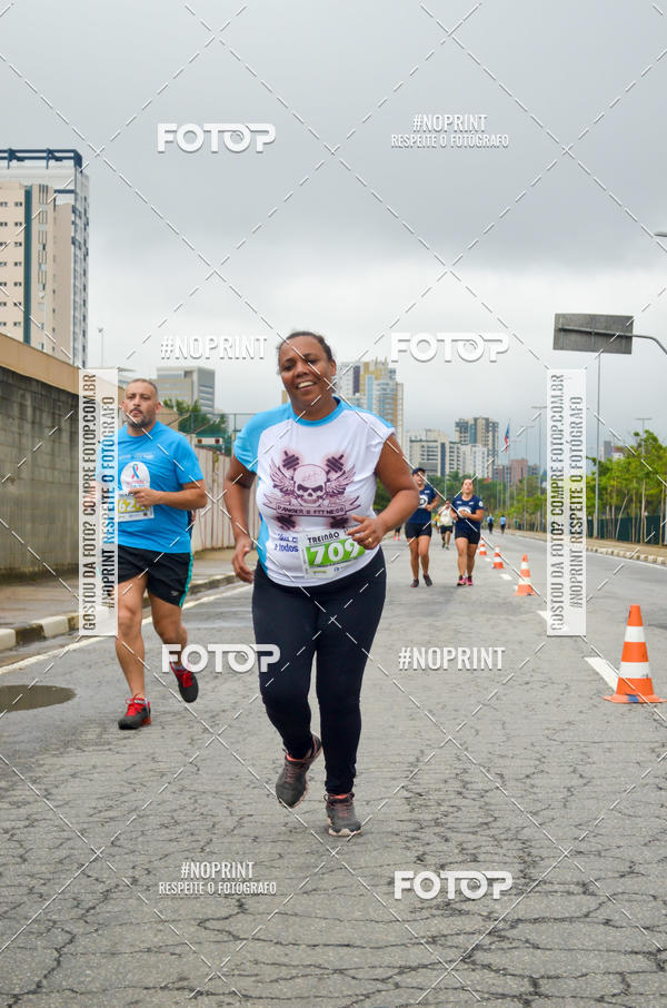 Buy your photos of the eventSuper Trein�o de Corrida  do Maquininha  #corremogi on Fotop