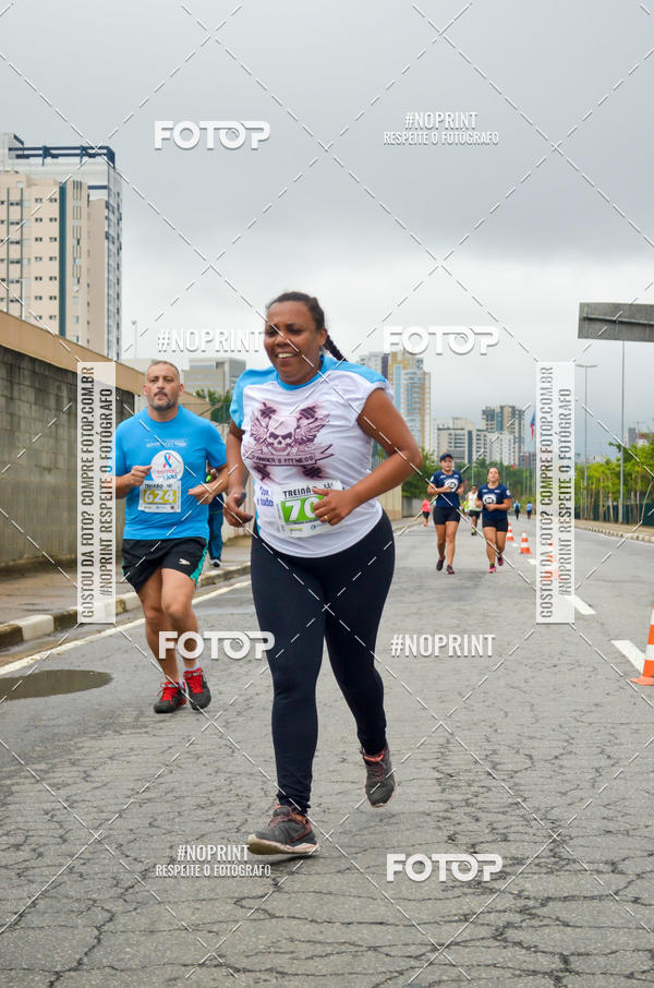 Buy your photos of the eventSuper Trein�o de Corrida  do Maquininha  #corremogi on Fotop
