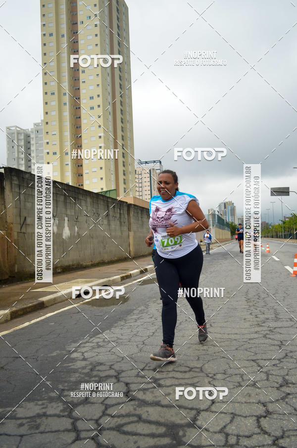 Buy your photos of the eventSuper Trein�o de Corrida  do Maquininha  #corremogi on Fotop