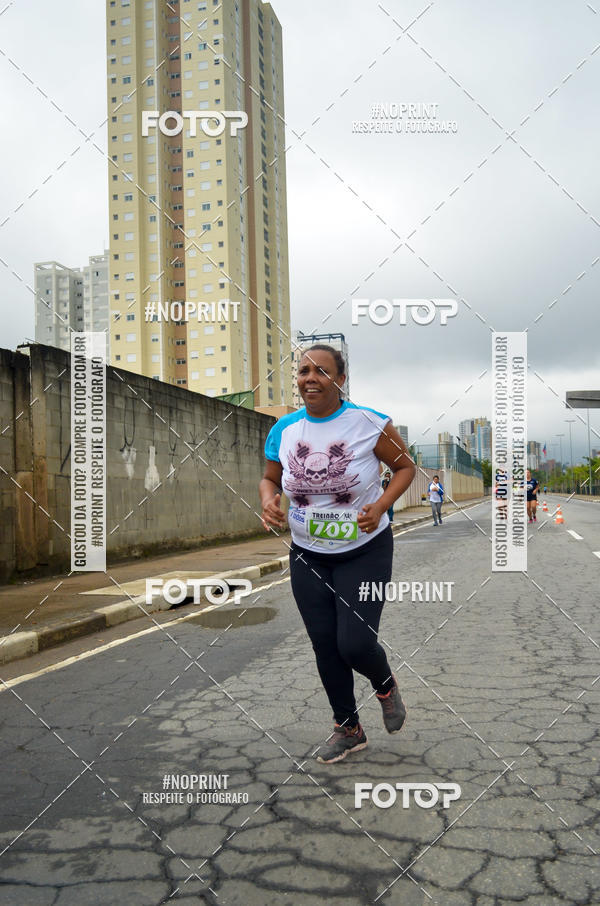 Buy your photos of the eventSuper Trein�o de Corrida  do Maquininha  #corremogi on Fotop