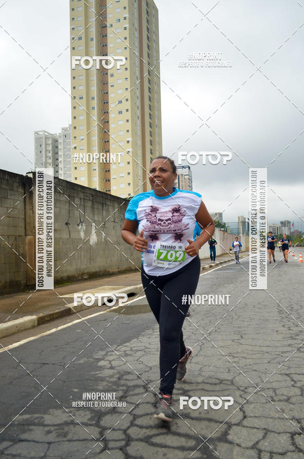 Buy your photos of the eventSuper Trein�o de Corrida  do Maquininha  #corremogi on Fotop