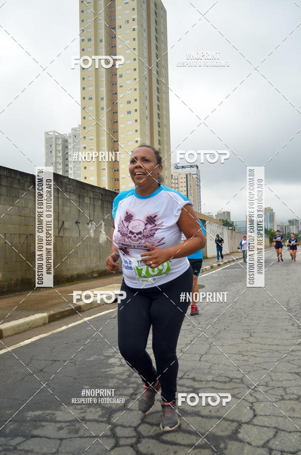 Buy your photos of the eventSuper Trein�o de Corrida  do Maquininha  #corremogi on Fotop