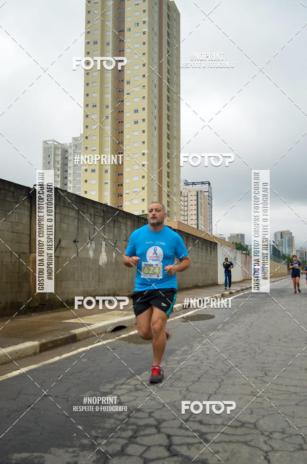 Buy your photos of the eventSuper Trein�o de Corrida  do Maquininha  #corremogi on Fotop