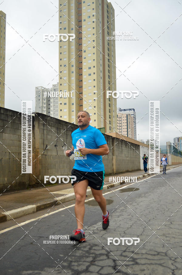 Buy your photos of the eventSuper Trein�o de Corrida  do Maquininha  #corremogi on Fotop