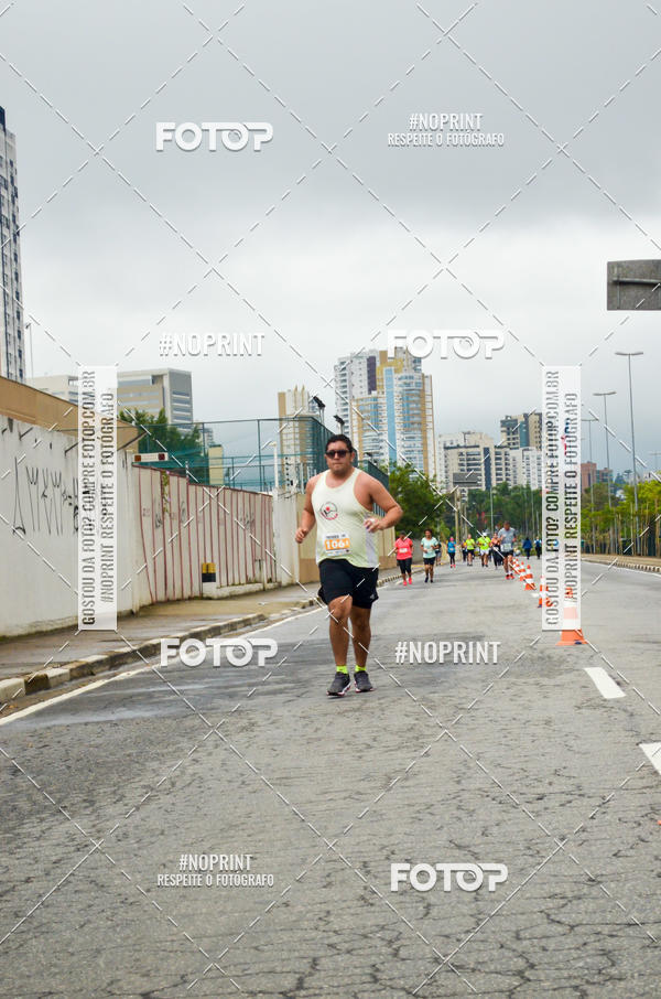Buy your photos of the eventSuper Trein�o de Corrida  do Maquininha  #corremogi on Fotop