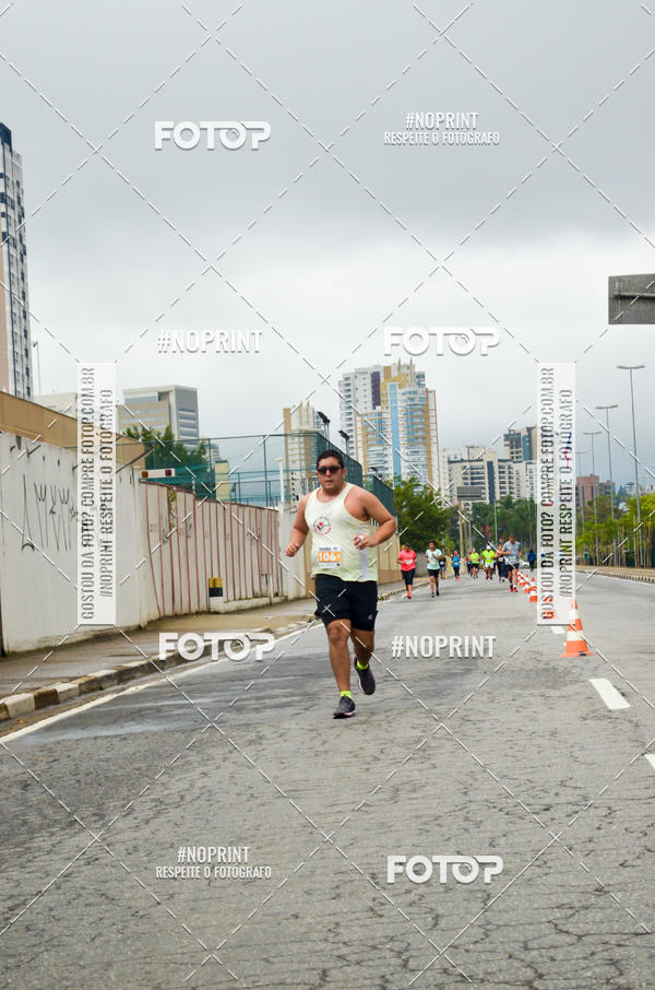 Buy your photos of the eventSuper Trein�o de Corrida  do Maquininha  #corremogi on Fotop