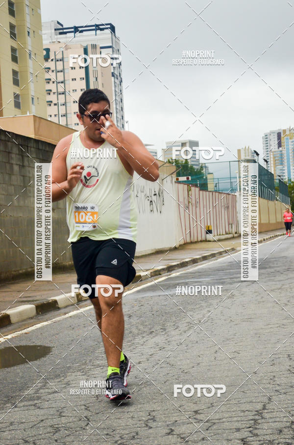 Buy your photos of the eventSuper Trein�o de Corrida  do Maquininha  #corremogi on Fotop