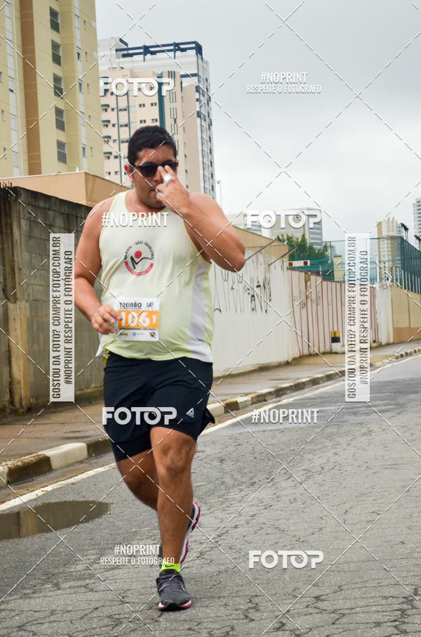 Buy your photos of the eventSuper Trein�o de Corrida  do Maquininha  #corremogi on Fotop