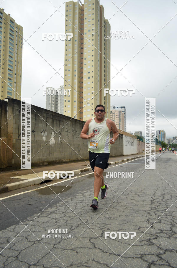 Buy your photos of the eventSuper Trein�o de Corrida  do Maquininha  #corremogi on Fotop