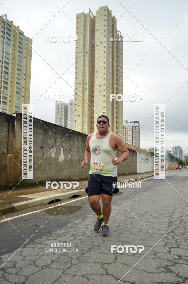 Buy your photos of the eventSuper Trein�o de Corrida  do Maquininha  #corremogi on Fotop