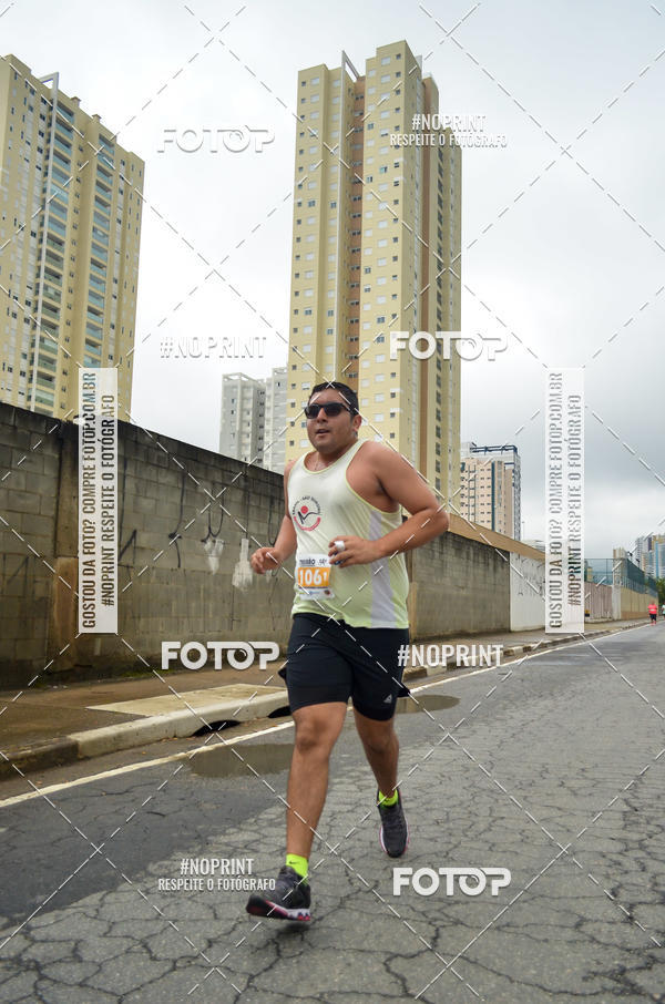 Buy your photos of the eventSuper Trein�o de Corrida  do Maquininha  #corremogi on Fotop