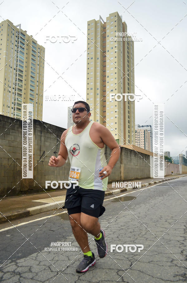 Buy your photos of the eventSuper Trein�o de Corrida  do Maquininha  #corremogi on Fotop