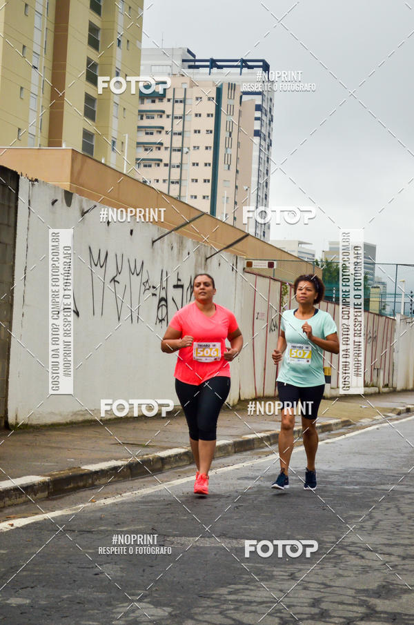 Buy your photos of the eventSuper Trein�o de Corrida  do Maquininha  #corremogi on Fotop